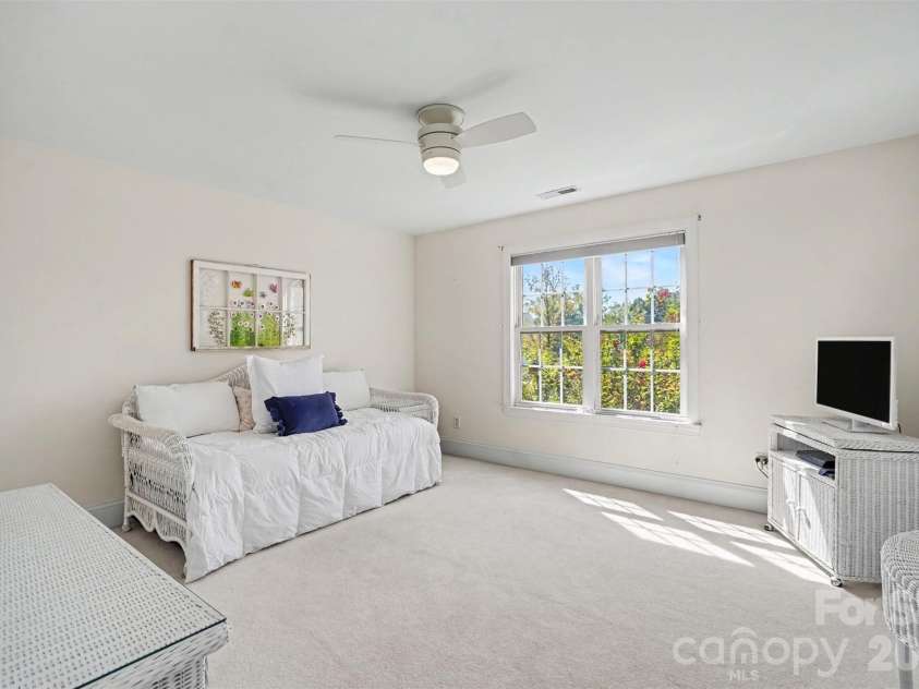 2300 Potter Road, Waxhaw, NC 28173.  MLS# CAR4424737, YatesRealty ID 51312. Bedroom