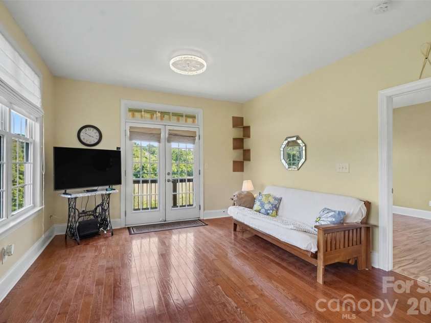 2300 Potter Road, Waxhaw, NC 28173.  MLS# CAR4424737, YatesRealty ID 51312. In-law ADU