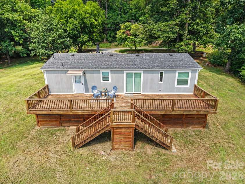 313 Riverfront Drive, Belmont, NC 28012.  MLS# CAR4399917, YatesRealty ID 51315. 