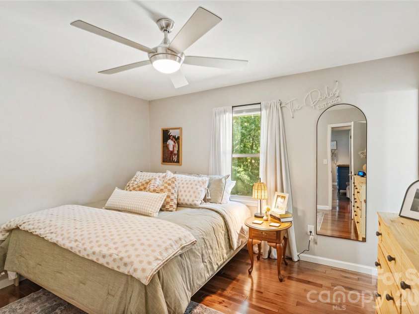 2207 Carter Drive, Albemarle, NC 28001.  MLS# CAR4425439, YatesRealty ID 51316. 