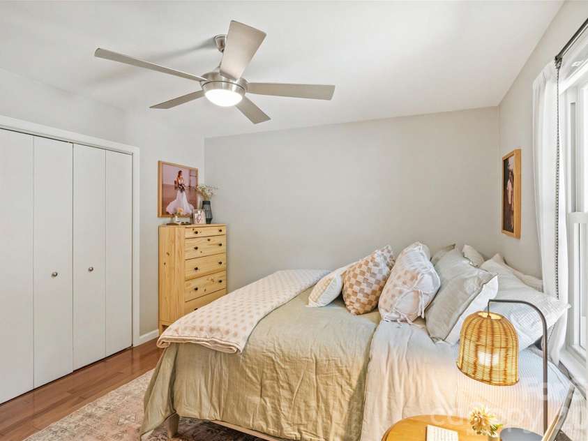 2207 Carter Drive, Albemarle, NC 28001.  MLS# CAR4425439, YatesRealty ID 51316. 