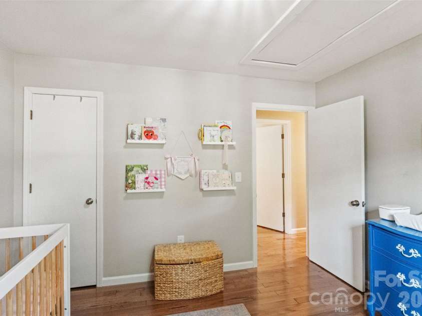 2207 Carter Drive, Albemarle, NC 28001.  MLS# CAR4425439, YatesRealty ID 51316. 