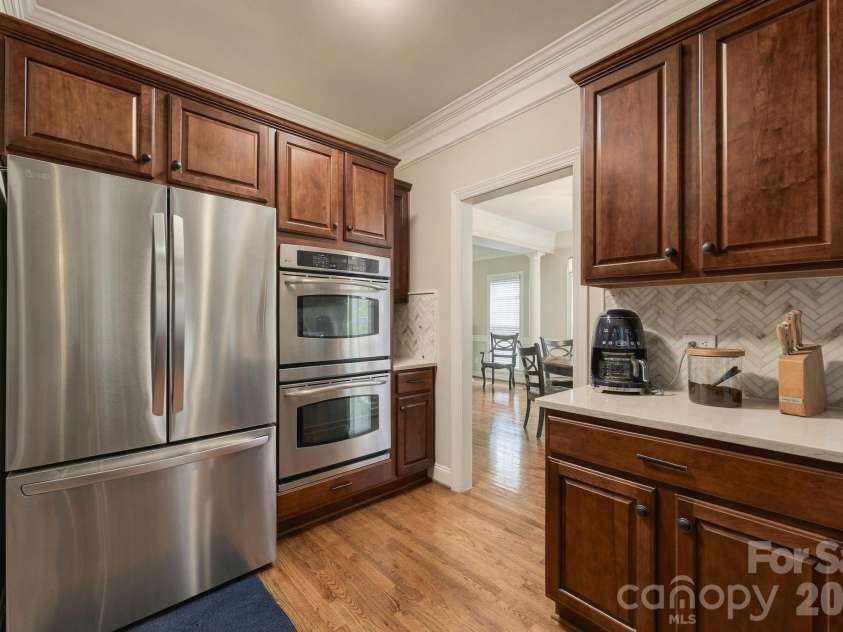 2561 Fallbrook Place, Concord, NC 28027.  MLS# CAR4425411, YatesRealty ID 51317. 