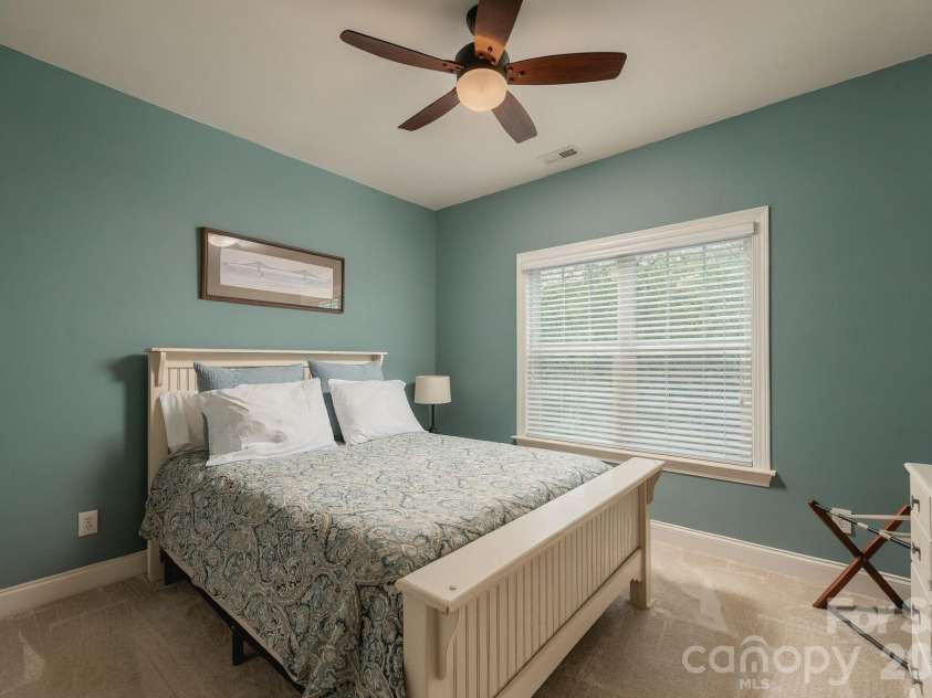 2561 Fallbrook Place, Concord, NC 28027.  MLS# CAR4425411, YatesRealty ID 51317. 