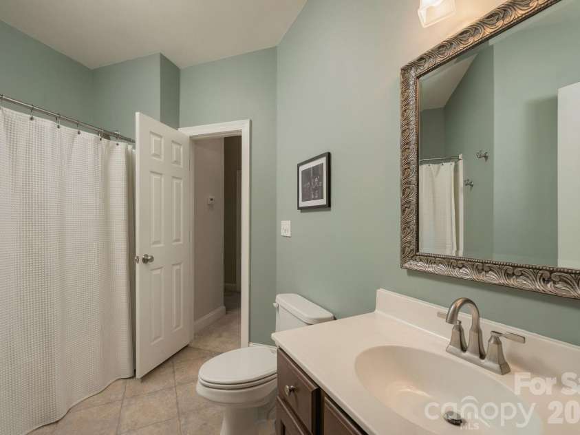 2561 Fallbrook Place, Concord, NC 28027.  MLS# CAR4425411, YatesRealty ID 51317. 
