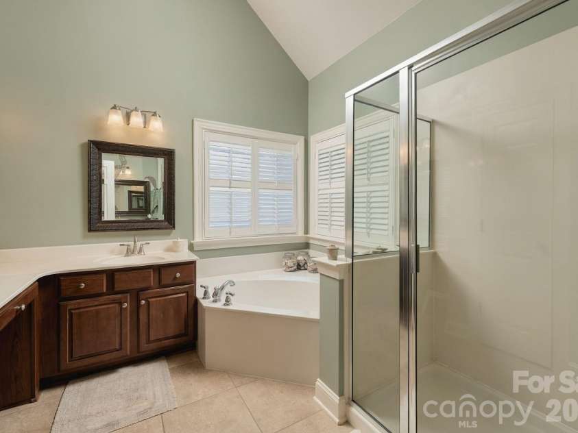 2561 Fallbrook Place, Concord, NC 28027.  MLS# CAR4425411, YatesRealty ID 51317. 