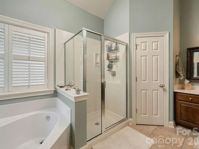 2561 Fallbrook Place, Concord, NC 28027.  MLS# CAR4425411, YatesRealty ID 51317. 