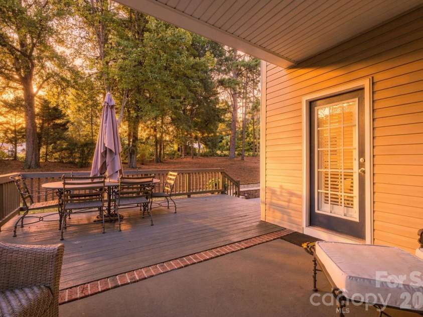2561 Fallbrook Place, Concord, NC 28027.  MLS# CAR4425411, YatesRealty ID 51317. 