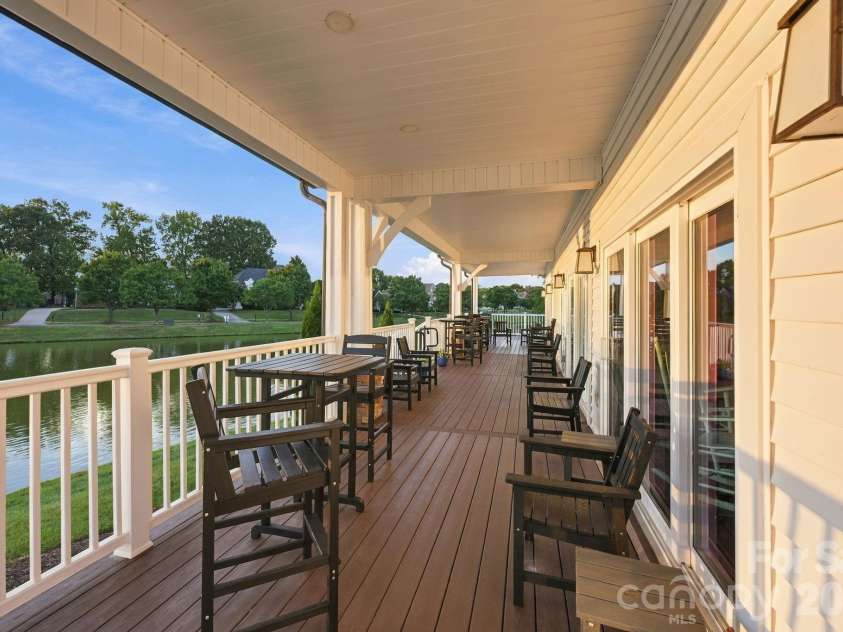 2561 Fallbrook Place, Concord, NC 28027.  MLS# CAR4425411, YatesRealty ID 51317. 