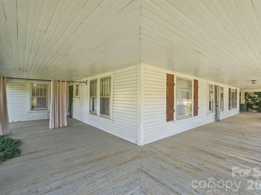 4801 Olive Branch Road, Wingate, NC 28174.  MLS# CAR4425675, YatesRealty ID 51318. 