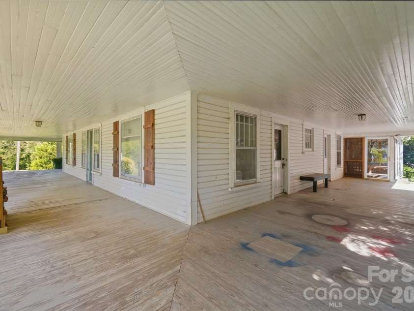 4801 Olive Branch Road, Wingate, NC 28174.  MLS# CAR4425675, YatesRealty ID 51318. 
