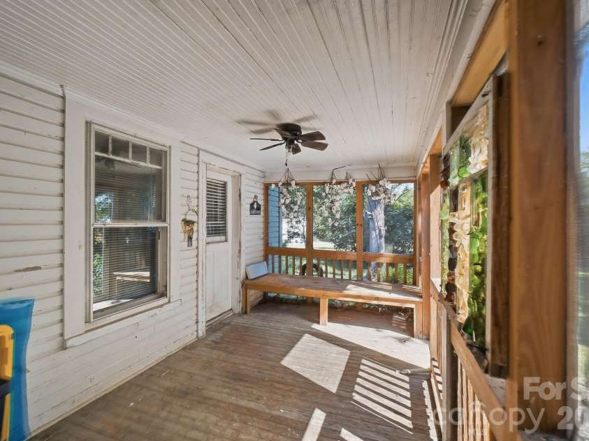 4801 Olive Branch Road, Wingate, NC 28174.  MLS# CAR4425675, YatesRealty ID 51318. 