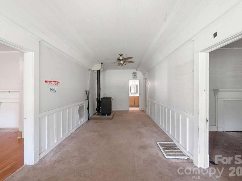 4801 Olive Branch Road, Wingate, NC 28174.  MLS# CAR4425675, YatesRealty ID 51318. 