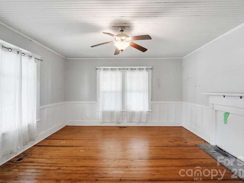 4801 Olive Branch Road, Wingate, NC 28174.  MLS# CAR4425675, YatesRealty ID 51318. 