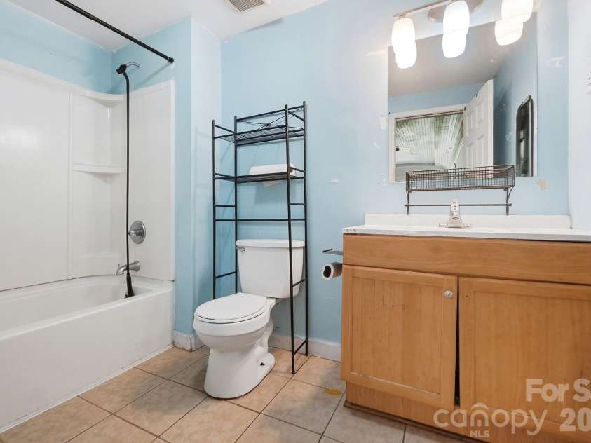 4801 Olive Branch Road, Wingate, NC 28174.  MLS# CAR4425675, YatesRealty ID 51318. 