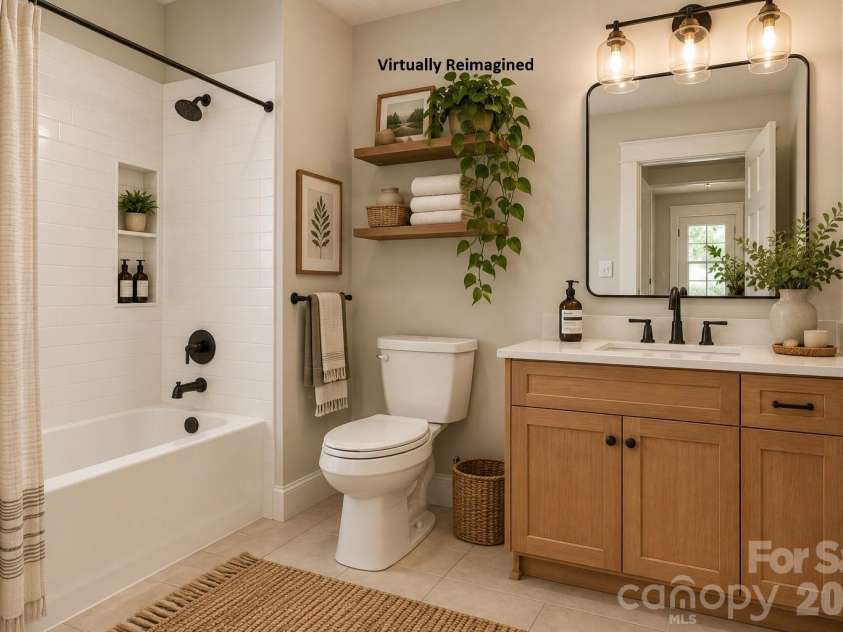 4801 Olive Branch Road, Wingate, NC 28174.  MLS# CAR4425675, YatesRealty ID 51318. 