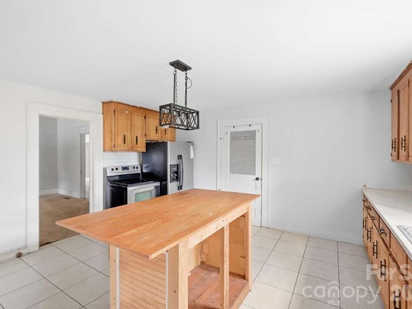 4801 Olive Branch Road, Wingate, NC 28174.  MLS# CAR4425675, YatesRealty ID 51318. 
