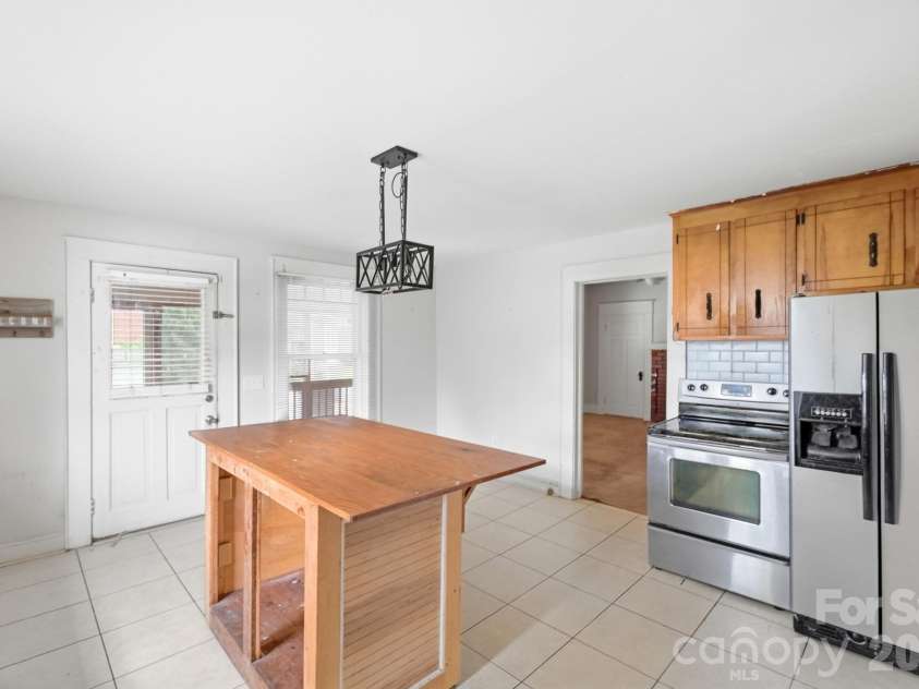4801 Olive Branch Road, Wingate, NC 28174.  MLS# CAR4425675, YatesRealty ID 51318. 