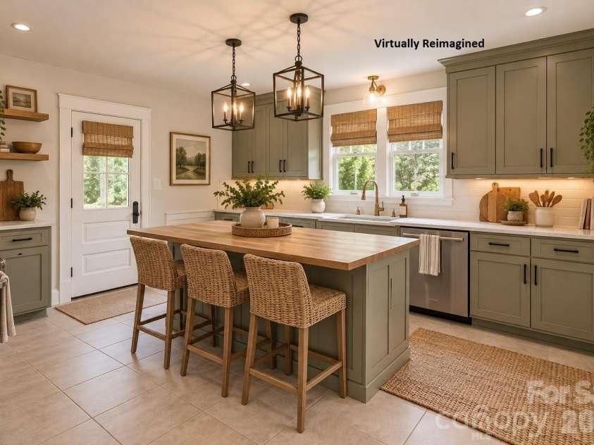 4801 Olive Branch Road, Wingate, NC 28174.  MLS# CAR4425675, YatesRealty ID 51318. 