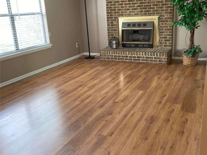 7307 Meadowland Drive, Charlotte, NC 28215.  MLS# CAR4241481, YatesRealty ID 5132. 