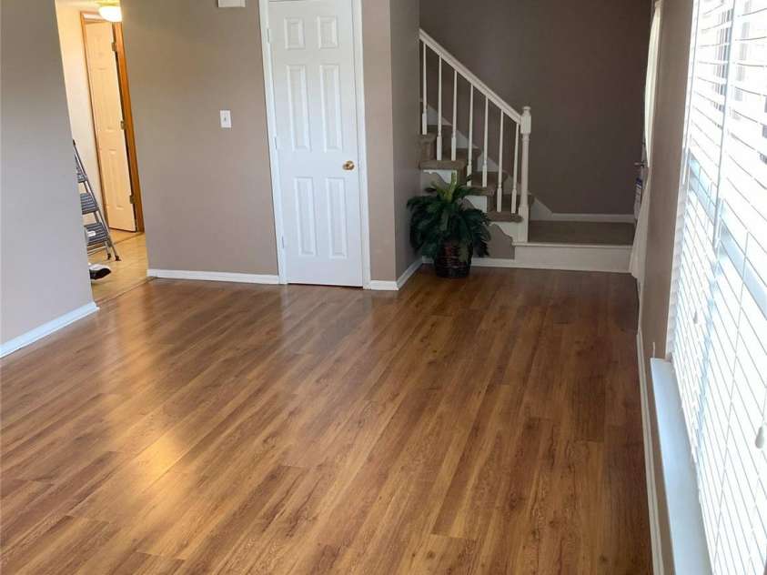 7307 Meadowland Drive, Charlotte, NC 28215.  MLS# CAR4241481, YatesRealty ID 5132. 