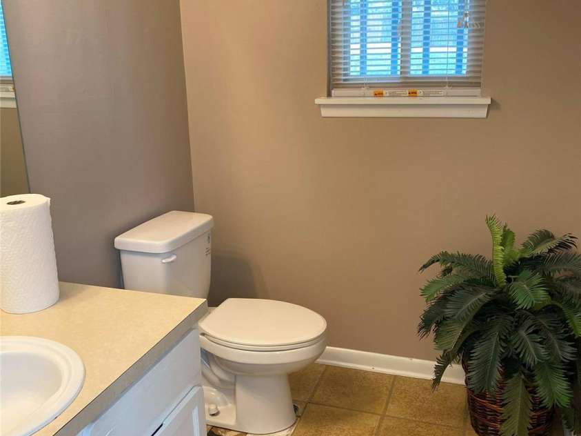 7307 Meadowland Drive, Charlotte, NC 28215.  MLS# CAR4241481, YatesRealty ID 5132. 