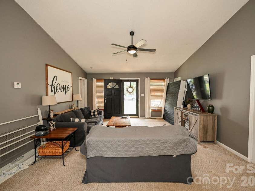 4912 Christopher Run Drive, Monroe, NC 28112.  MLS# CAR4425494, YatesRealty ID 51321. 