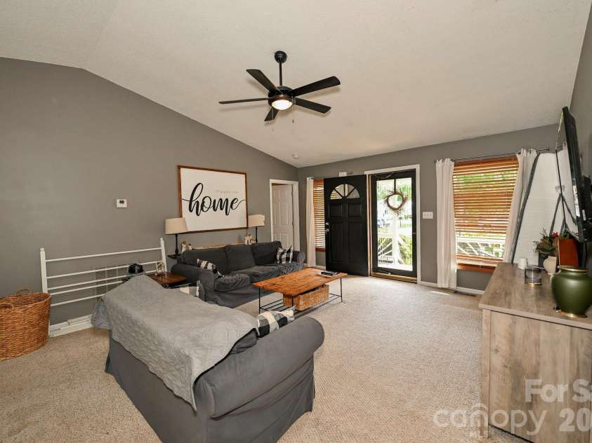 4912 Christopher Run Drive, Monroe, NC 28112.  MLS# CAR4425494, YatesRealty ID 51321. 