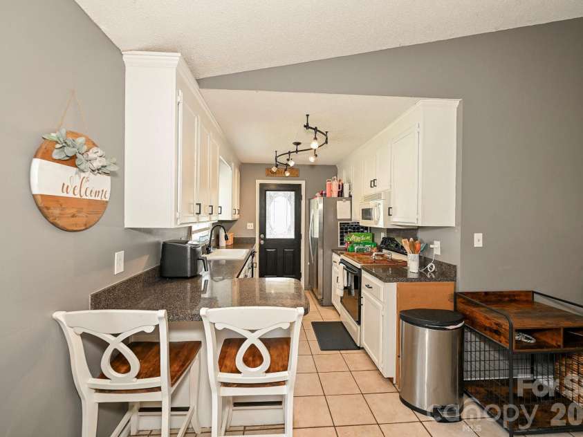 4912 Christopher Run Drive, Monroe, NC 28112.  MLS# CAR4425494, YatesRealty ID 51321. 