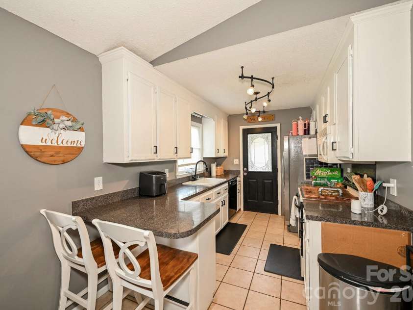 4912 Christopher Run Drive, Monroe, NC 28112.  MLS# CAR4425494, YatesRealty ID 51321. 
