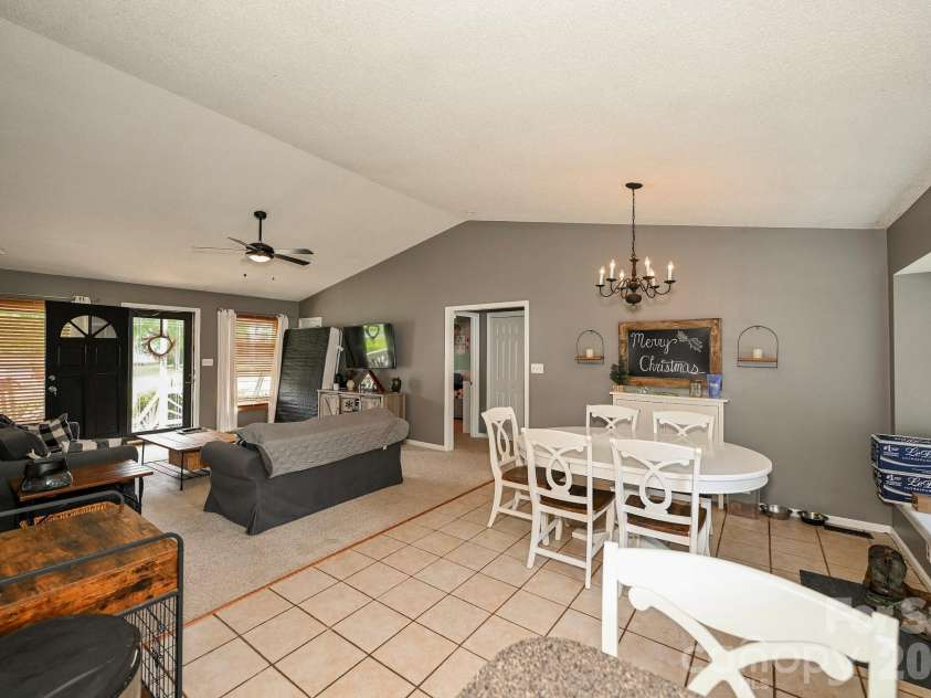 4912 Christopher Run Drive, Monroe, NC 28112.  MLS# CAR4425494, YatesRealty ID 51321. 