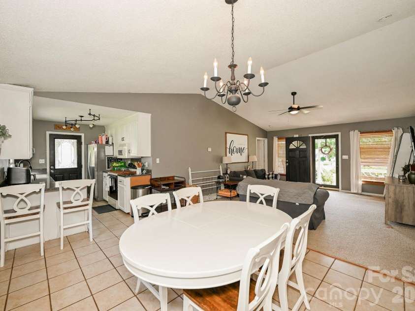 4912 Christopher Run Drive, Monroe, NC 28112.  MLS# CAR4425494, YatesRealty ID 51321. 
