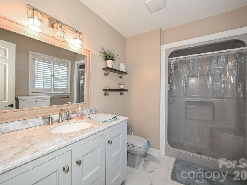 4912 Christopher Run Drive, Monroe, NC 28112.  MLS# CAR4425494, YatesRealty ID 51321. 