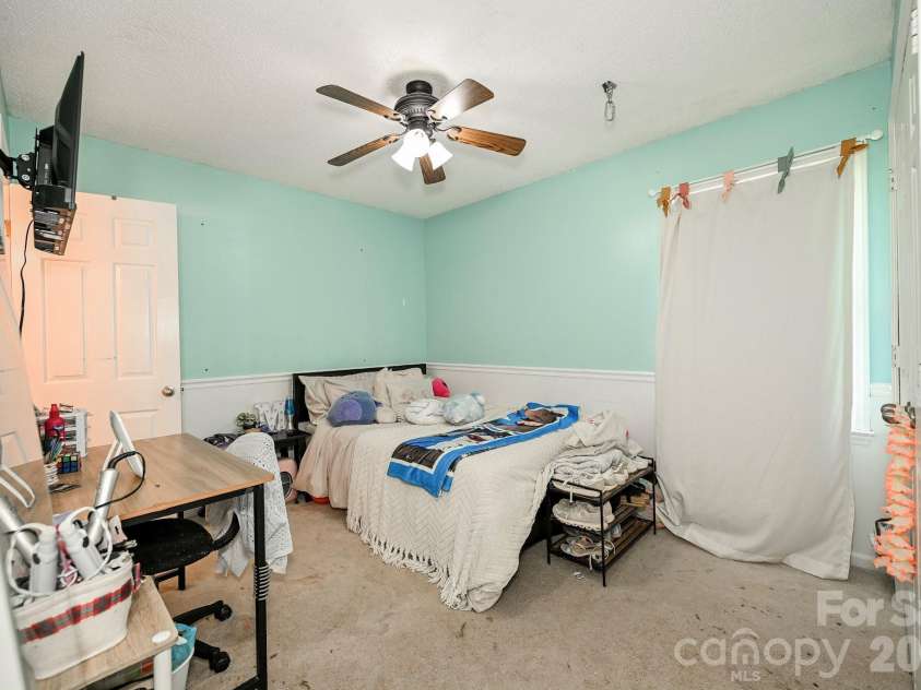 4912 Christopher Run Drive, Monroe, NC 28112.  MLS# CAR4425494, YatesRealty ID 51321. 