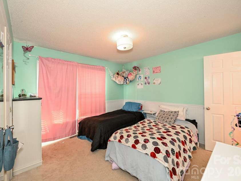 4912 Christopher Run Drive, Monroe, NC 28112.  MLS# CAR4425494, YatesRealty ID 51321. 