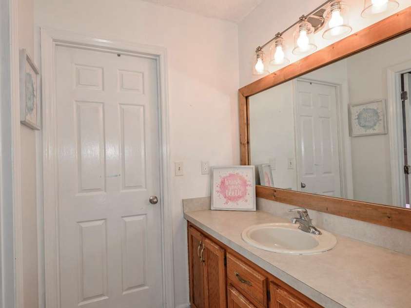 4912 Christopher Run Drive, Monroe, NC 28112.  MLS# CAR4425494, YatesRealty ID 51321. 