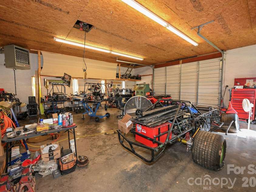4912 Christopher Run Drive, Monroe, NC 28112.  MLS# CAR4425494, YatesRealty ID 51321. 