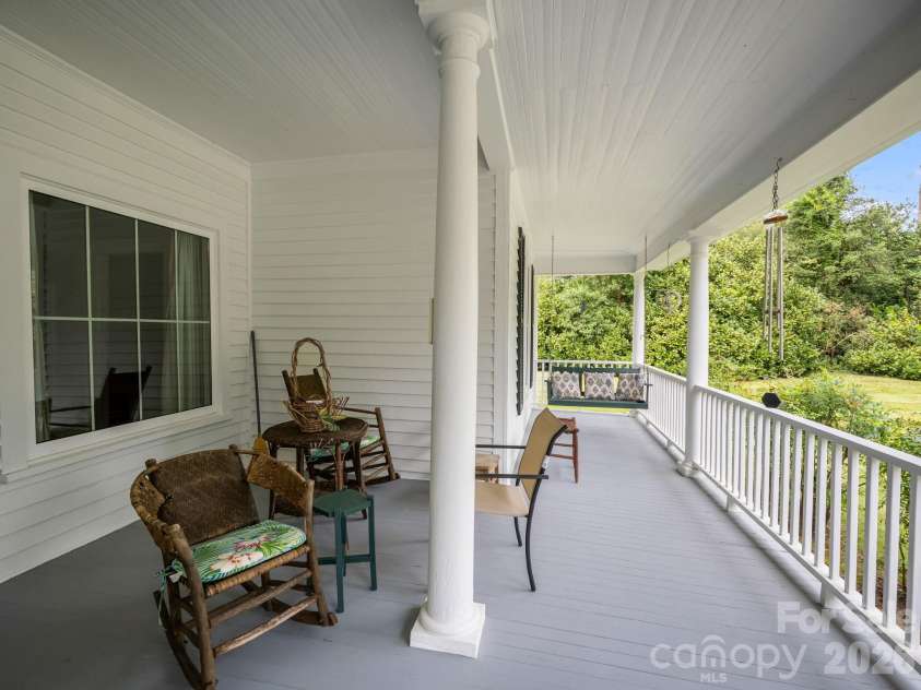 551 Main Street, Rutherfordton, NC 28139.  MLS# CAR4384020, YatesRealty ID 51322. 