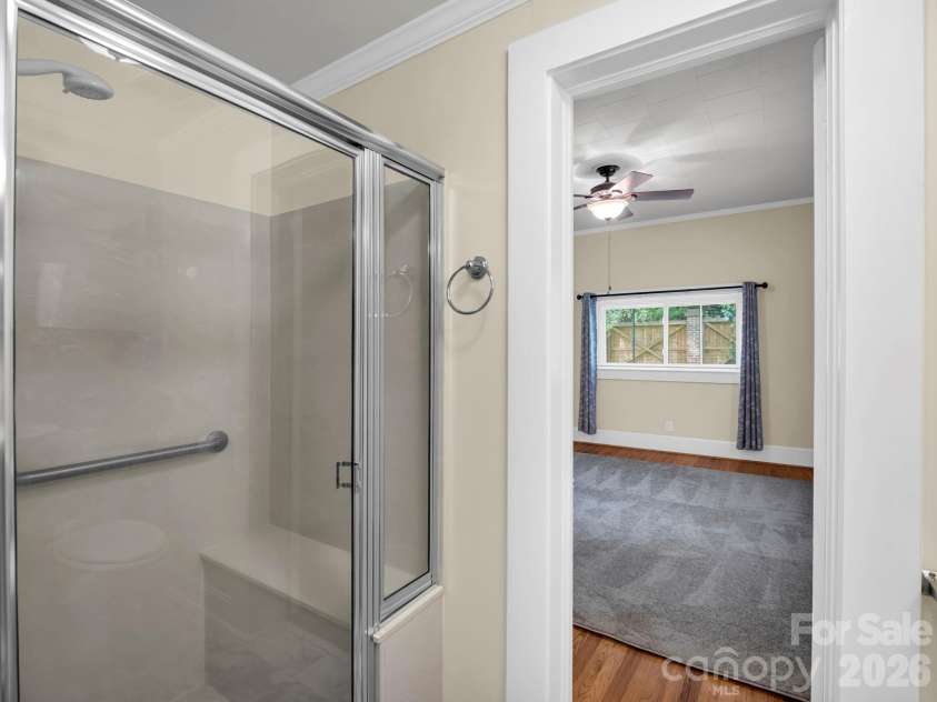 551 Main Street, Rutherfordton, NC 28139.  MLS# CAR4384020, YatesRealty ID 51322. 