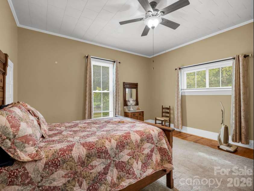 551 Main Street, Rutherfordton, NC 28139.  MLS# CAR4384020, YatesRealty ID 51322. 