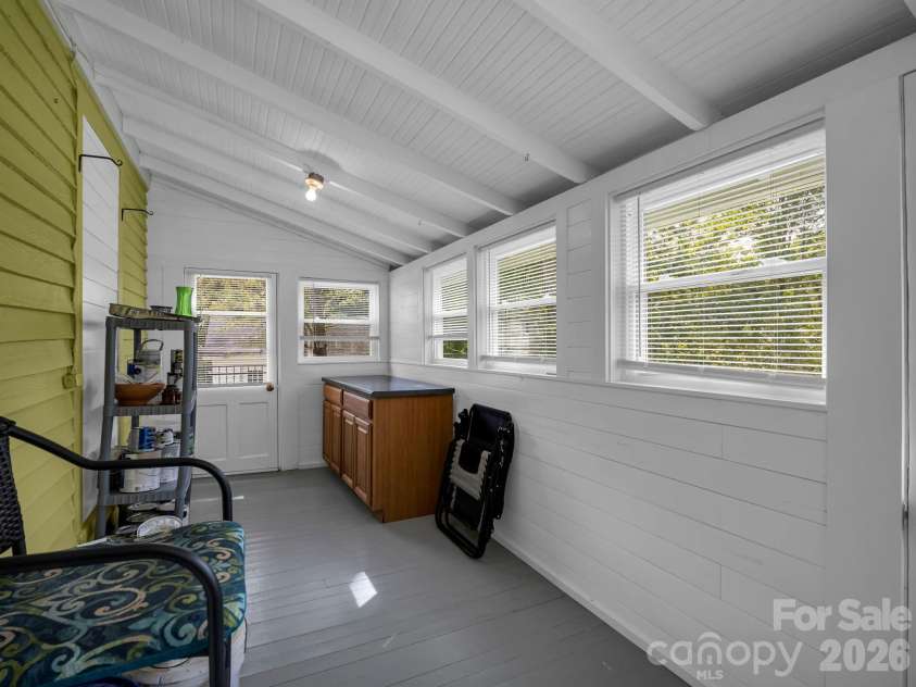 551 Main Street, Rutherfordton, NC 28139.  MLS# CAR4384020, YatesRealty ID 51322. 