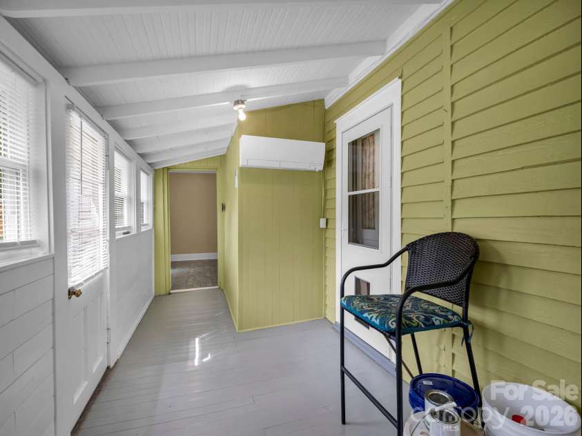 551 Main Street, Rutherfordton, NC 28139.  MLS# CAR4384020, YatesRealty ID 51322. 