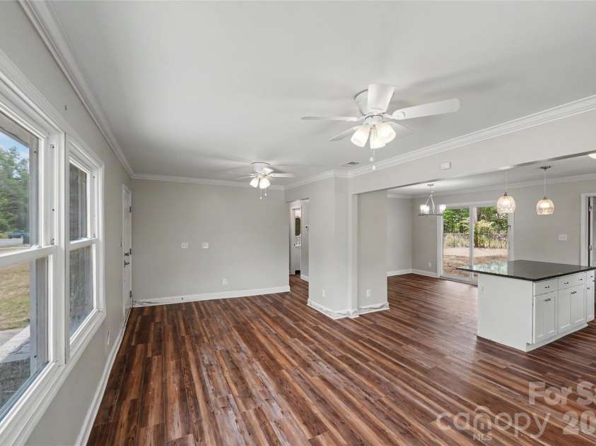 1240 Glenarden Drive, Rock Hill, SC 29730.  MLS# CAR4407044, YatesRealty ID 51323. 