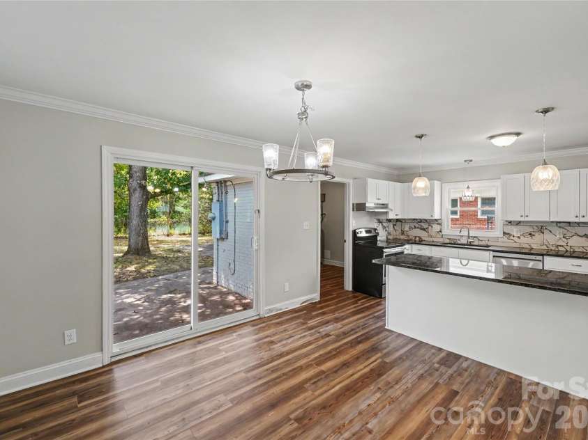 1240 Glenarden Drive, Rock Hill, SC 29730.  MLS# CAR4407044, YatesRealty ID 51323. 