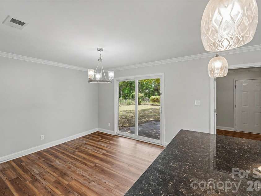 1240 Glenarden Drive, Rock Hill, SC 29730.  MLS# CAR4407044, YatesRealty ID 51323. 