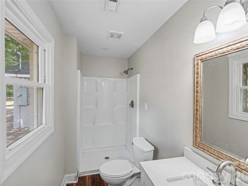 1240 Glenarden Drive, Rock Hill, SC 29730.  MLS# CAR4407044, YatesRealty ID 51323. 