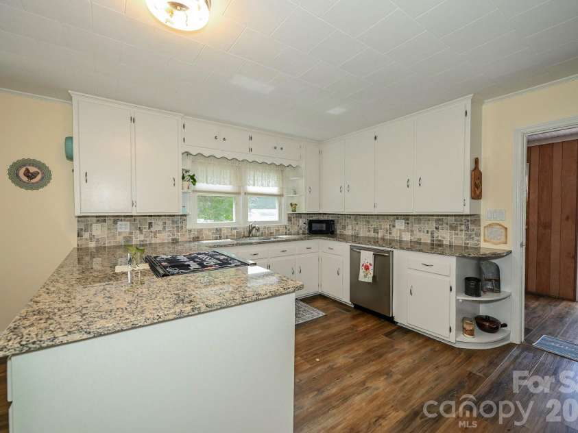 6920 Indian Trail Fairview Road, Indian Trail, NC 28079.  MLS# CAR4425375, YatesRealty ID 51325. 