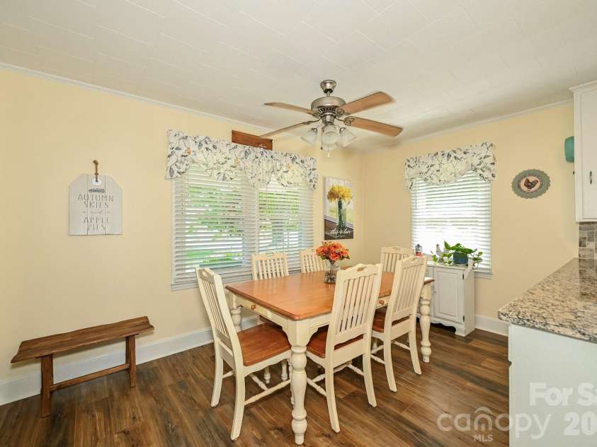 6920 Indian Trail Fairview Road, Indian Trail, NC 28079.  MLS# CAR4425375, YatesRealty ID 51325. 