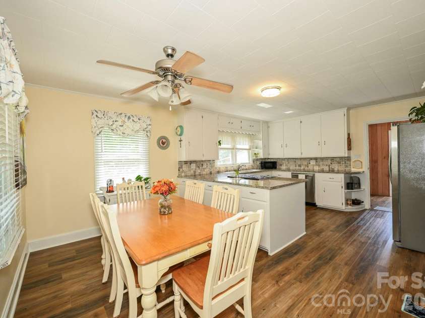 6920 Indian Trail Fairview Road, Indian Trail, NC 28079.  MLS# CAR4425375, YatesRealty ID 51325. 