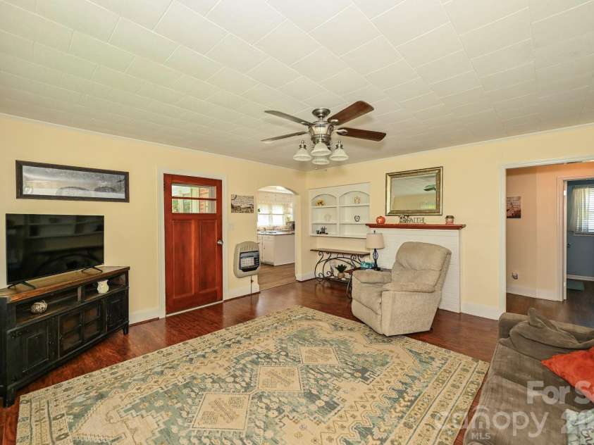 6920 Indian Trail Fairview Road, Indian Trail, NC 28079.  MLS# CAR4425375, YatesRealty ID 51325. 